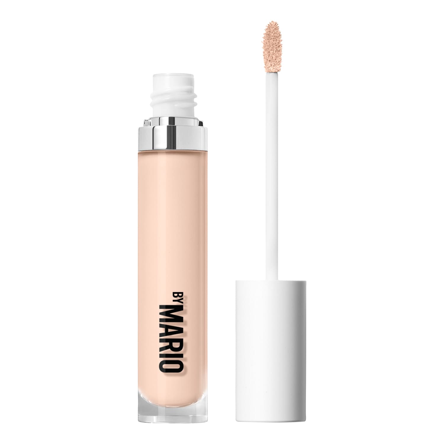 Makeup By Mario - Korektor Rozświetlający Surrealskin - Korektor Rozświetlający - Surrealskin Awakening Concealer 120 - Dla Kobiet